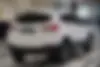 هایما  S5 پرو