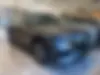 بنز، کلاس EQB