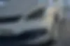 ام وی ام،  315هاچ بک