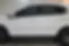 ام وی ام،  X22 PRO