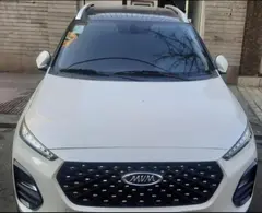 ام وی ام، X22 PRO