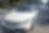 دانگ فنگ، H30 کراس