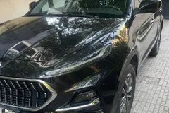 کی ام سی، K7