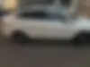جک،  جی 4
