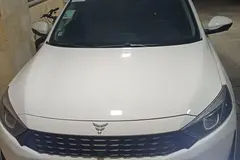 ریسپکت، پرایم