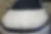 ریسپکت، پرایم