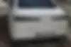 ریسپکت،  پرایم