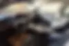 فونیکس  آریزو 6 پرو