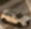 فونیکس، تیگو 7 پرو