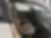 رنو  مگان (مونتاژ)