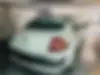 رنو  مگان (مونتاژ)