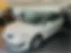 رنو  مگان (مونتاژ)