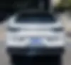 هوندا  eNS1