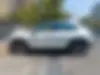 هوندا  eNS1
