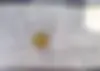 هوندا  eNS1