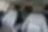 هوندا  eNS1