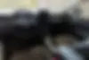 هوندا  eNS1