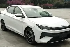 حواله کی ام سی، J7