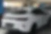 کی ام سی  J7