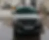 کوییک، اتوماتیک پلاس