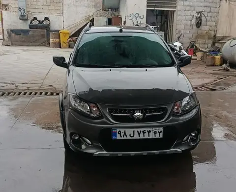 کوییک، اتوماتیک پلاس