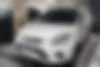 جک، S5