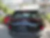 هایما  8S