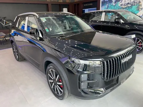لوکانو، L7