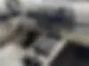 کیا،  اسپورتیج