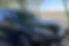لاماری  ایما