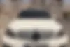 بنز، کلاس C