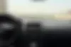 بنز،  کلاس C