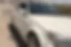 بنز،  کلاس C