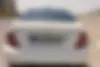 بنز،  کلاس C