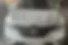 رنو، کولیوس