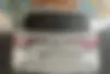 رنو،  کولیوس