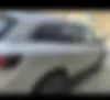 رنو،  کولیوس