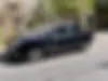 ام جی،  5