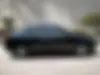 ام جی،  5