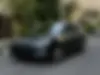 ام جی،  5