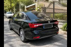 ام جی، 5
