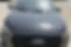 ام وی ام، X22 PRO