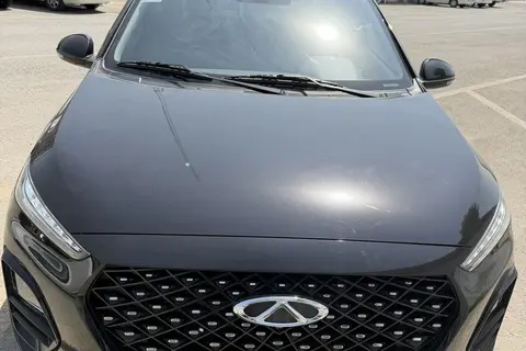 ام وی ام، X22 PRO
