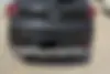 ام وی ام،  X22 PRO