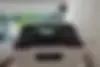 اکستریم،  VX (QX)
