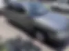 پژو  پارس
