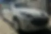 پژو،  207