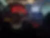 پژو،  207
