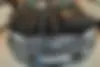 فونیکس،  تیگو 8 پرو