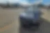 فونیکس، تیگو 8 پرو